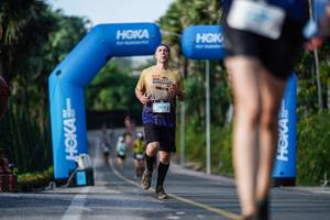 BIB: 1076
                            <button type="button" onclick="openModal(22575048)" class="btn btn-primary btn-sm float-right btn-popup" data-toggle="modal" data-target=".modal-high-quality">
                        <i class="fas fa-shopping-cart"></i> Add to Cart
                    </button>
                                            <button type="button" onclick="isThisMe(22575048, true)" class="btn btn-success btn-sm float-right btn-popup btn-isme hidden" data-toggle="tooltip" data-placement="bottom" title="นี่คือรูปของคุณใช่ไหม คลิกที่นี่เพื่อเอาเข้าอัลบั้ม">
                        <i class="fas fa-plus"></i> Add to album
                    </button>
                    <button type="button" onclick="isThisMe(22575048, false)" class="btn btn-warning btn-sm float-right btn-popup btn-isnotme hidden">
                        <i class="fas fa-ban"></i> Remove from album
                    </button>